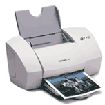 Z52 Color Jetprinter